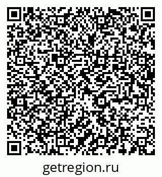 79285020365