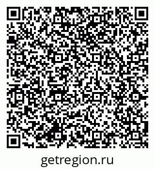 79285020368