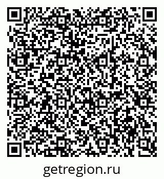 79285020369