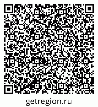 79285020370