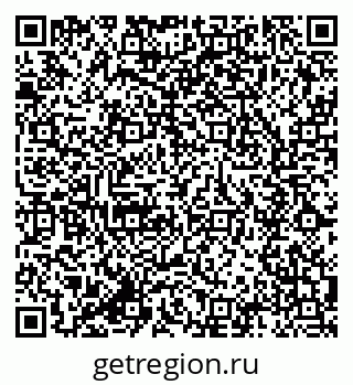 79285020372