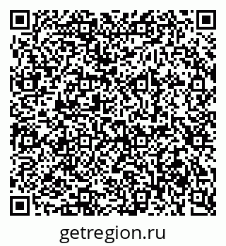 79285020373