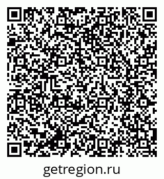 79285020375