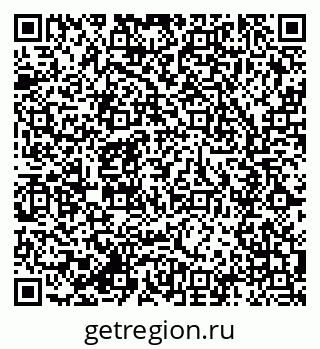 79285020377