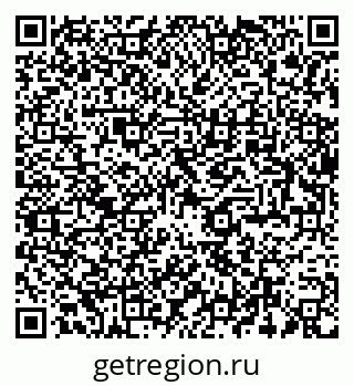 79285020379