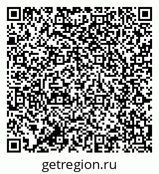 79285020382