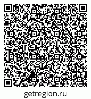 79285020383
