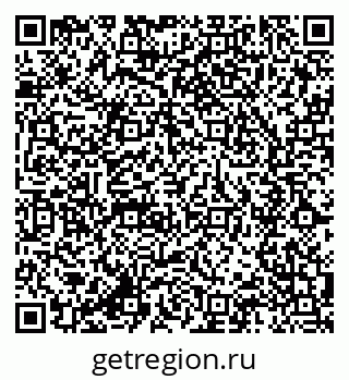79285020384