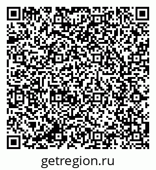79285020385