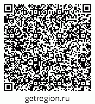 79285020387
