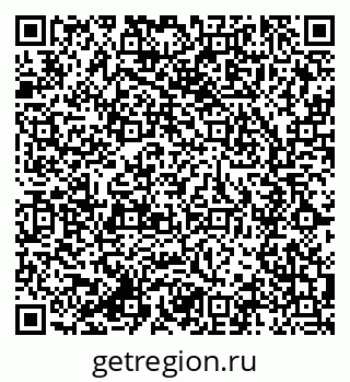 79285020390