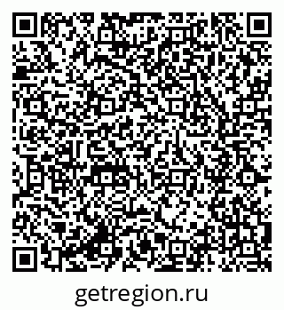 79285020393