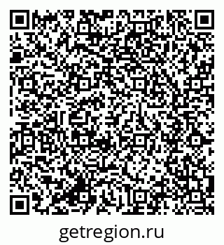 79285020394