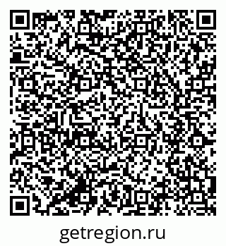 79285020395