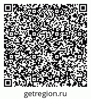 79285020396