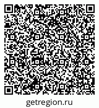 79285020397