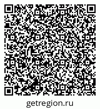 79285020398
