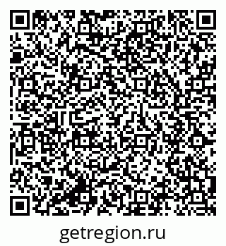 79285020399