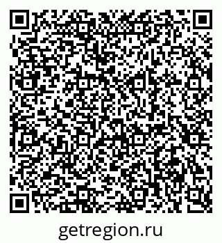 79285021000
