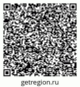 79285021002