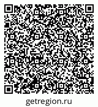 79285021008