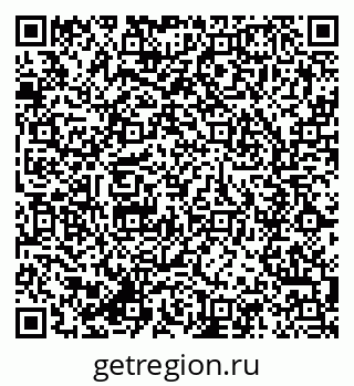 79285021009