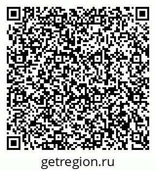 79285021013