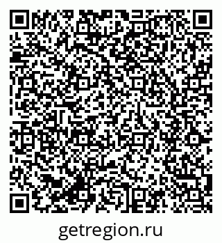 79285021024