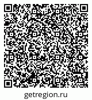 79285021025