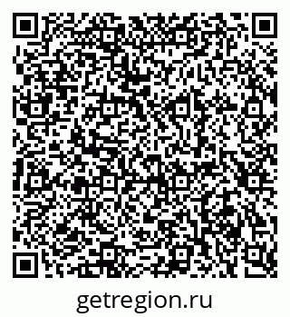 79285021026