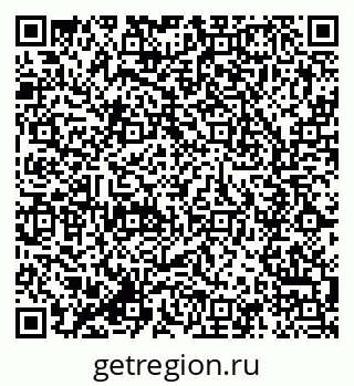 79285021027