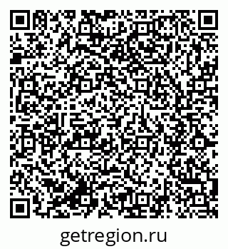 79285021030