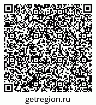 79285021031