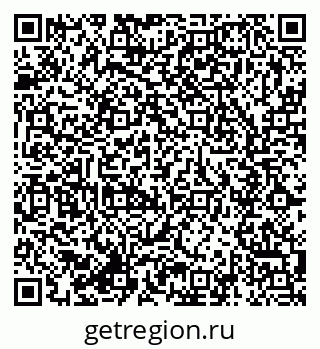 79285021032