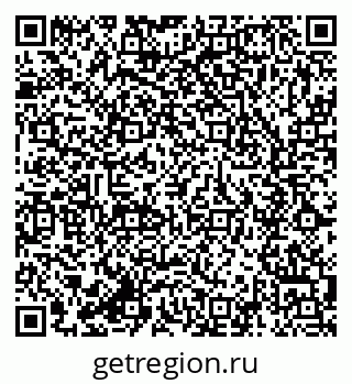 79285021033