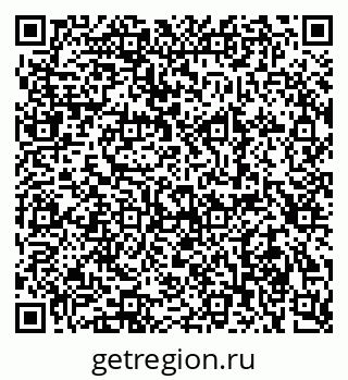79285021034