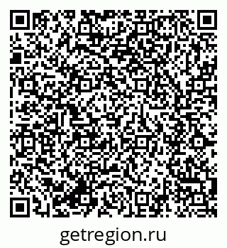 79285021036