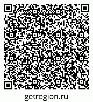 79285021037