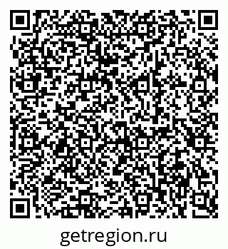 79285021038