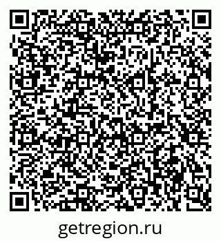 79285021039