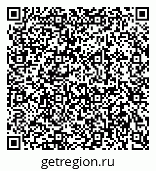 79285021040