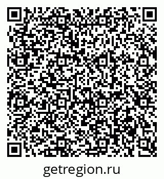 79285021043