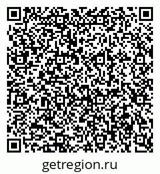 79285021044
