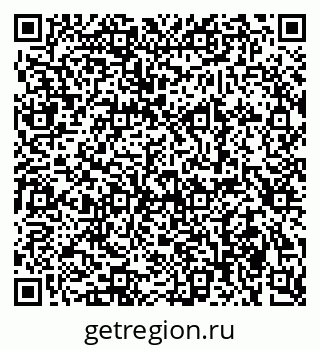 79285021045