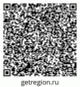 79285021046