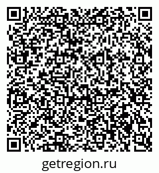 79285021047