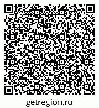 79285021049