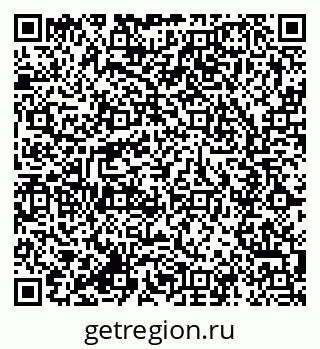 79285021051