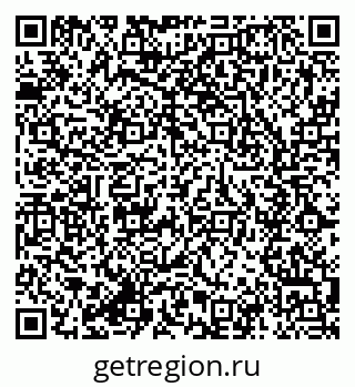 79285021053