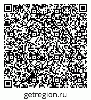 79285021055